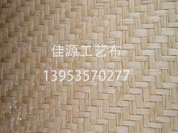 廠家分享紙布材質(zhì)簡介